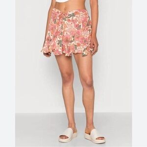Free People Ellie Skort